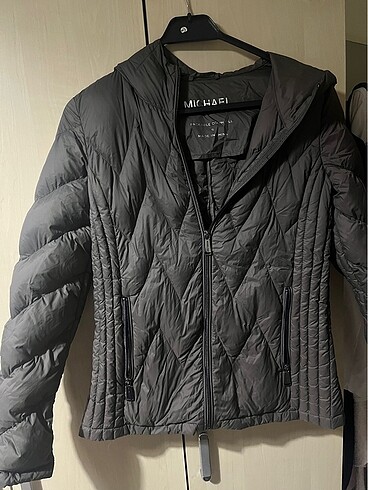 MK mont