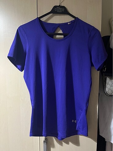 Hummel tshirt
