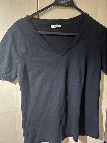 Mudo tshirt