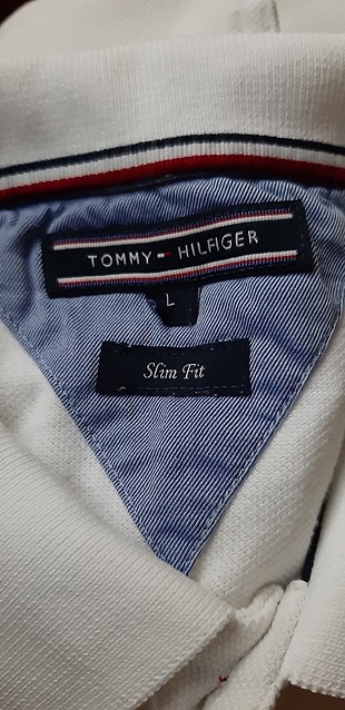 Tommy Hilfiger ORGINAL TOMMY HILFIGER 