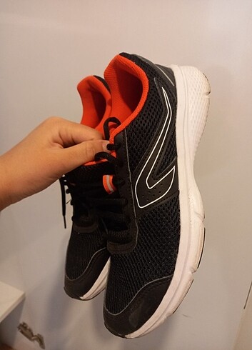 Decathlon Kalenji