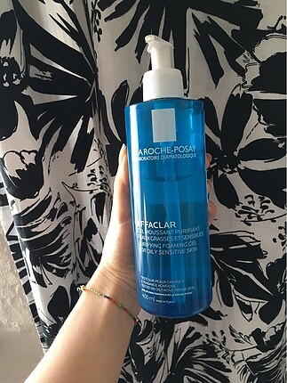 La Roche Posay