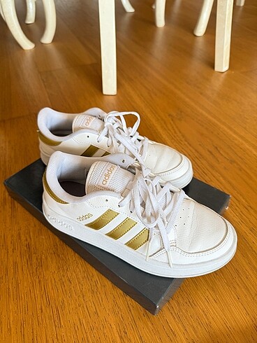 Adidas Adidas spor ayakkabı