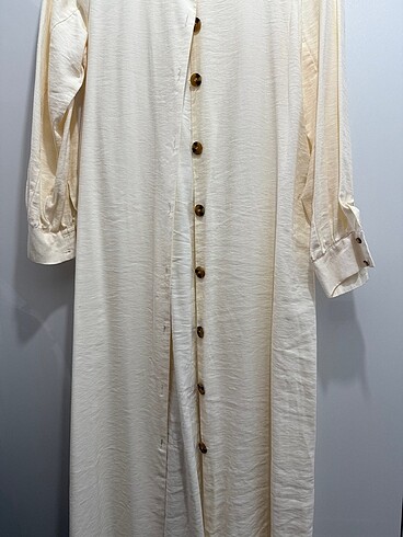 Mango elbise - Görsel 3