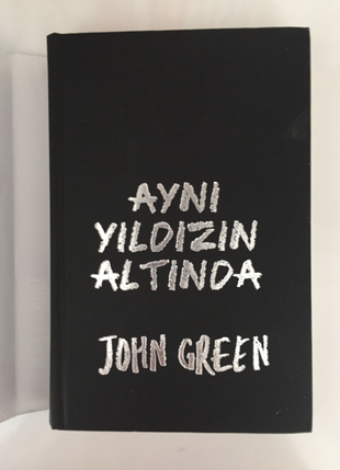 Diğer Aynı yıldızın altında