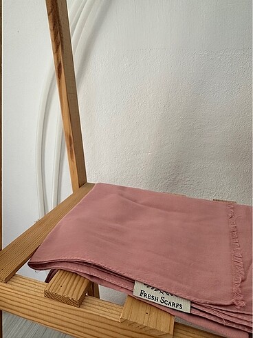 Diğer Freshscarfs şal