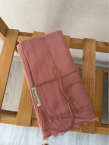 Freshscarfs şal
