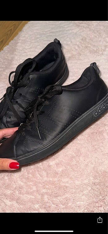 Adidas Spor ayakkabı