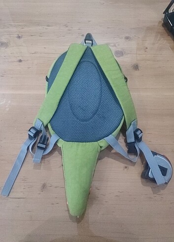 Çocuk çanta - Görsel 5