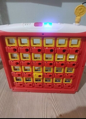 Bil bakalım ekstra 