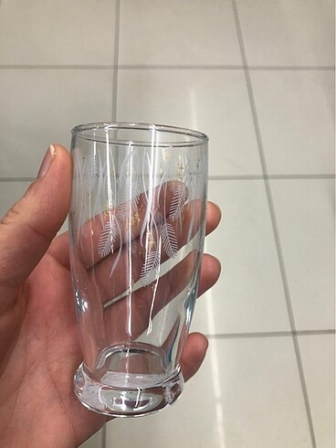 Başlık
