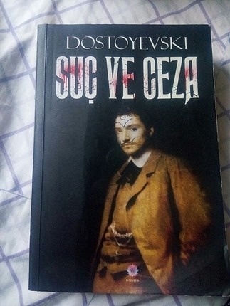 suçveceza,konstanşyte oteli,uçurtma avcısı