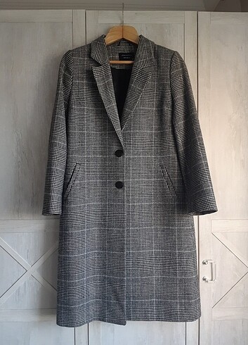 Lc Waikiki Modest Kaban