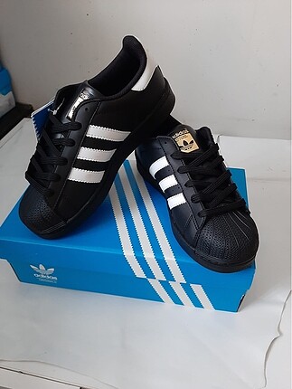 Adidas süperstar