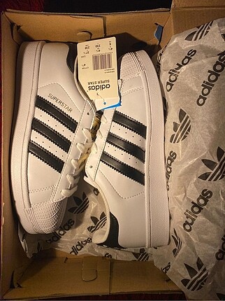 Adidas süperstar
