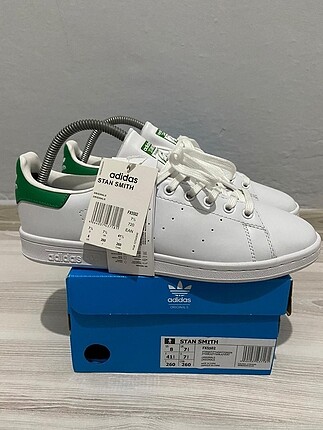 Adidas Adidas Stan Smith