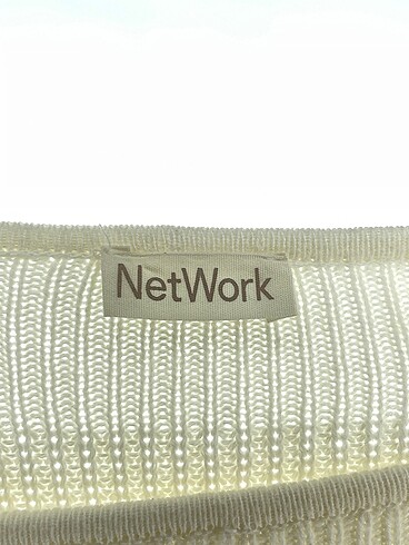 s Beden çeşitli Renk Network Kazak / Triko %70 İndirimli.