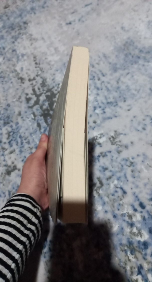 Hasbelkader - Fatih Yağcı - Görsel 5