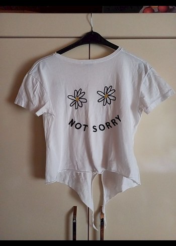 Tişört - Görsel 2