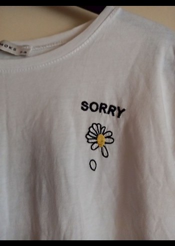 Tişört - Görsel 3