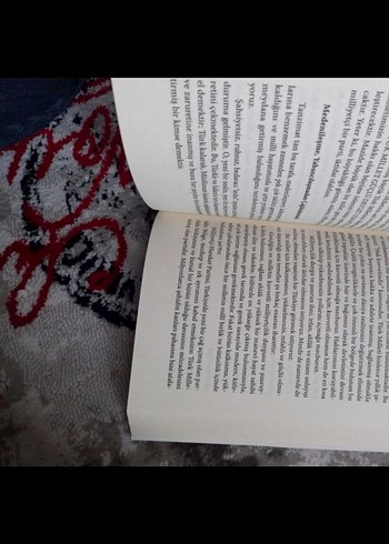 Alparslan Türkeş - Dava - Görsel 3