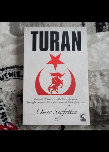 Ürün