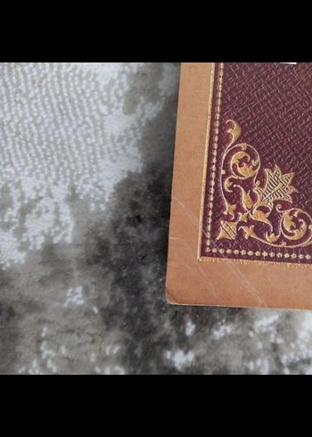 Efendimizin Nurlu Hayatı - Ümit Kesmez - Görsel 5