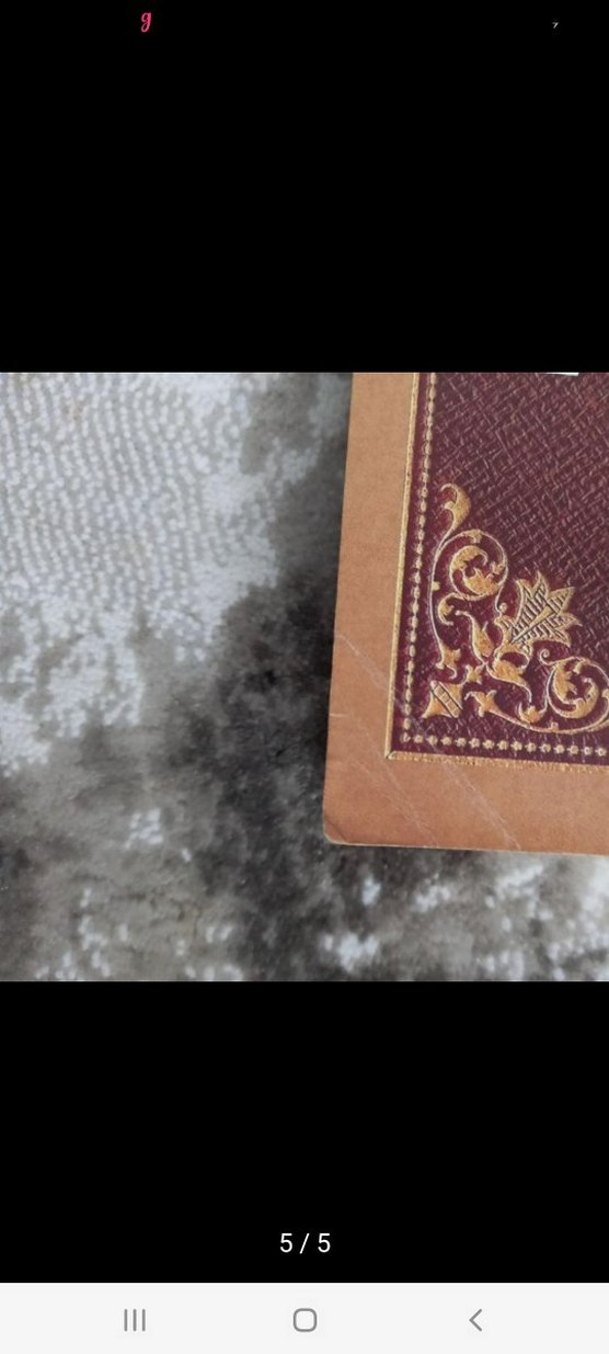 Efendimizin Nurlu Hayatı - Ümit Kesmez - Görsel 5