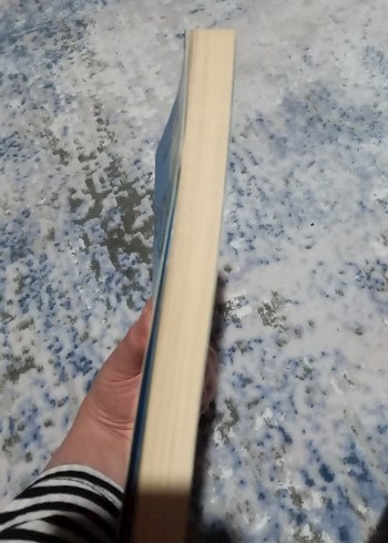 Eyvallah - Hikmet Anıl Öztekin - Görsel 3