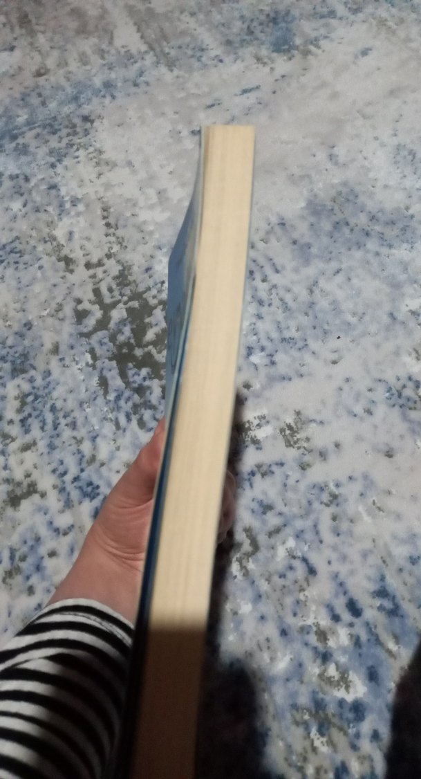 Eyvallah - Hikmet Anıl Öztekin - Görsel 3