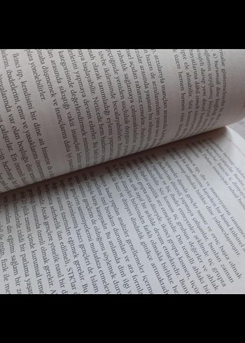 Peygamberimiz ve Gençlik - Görsel 3