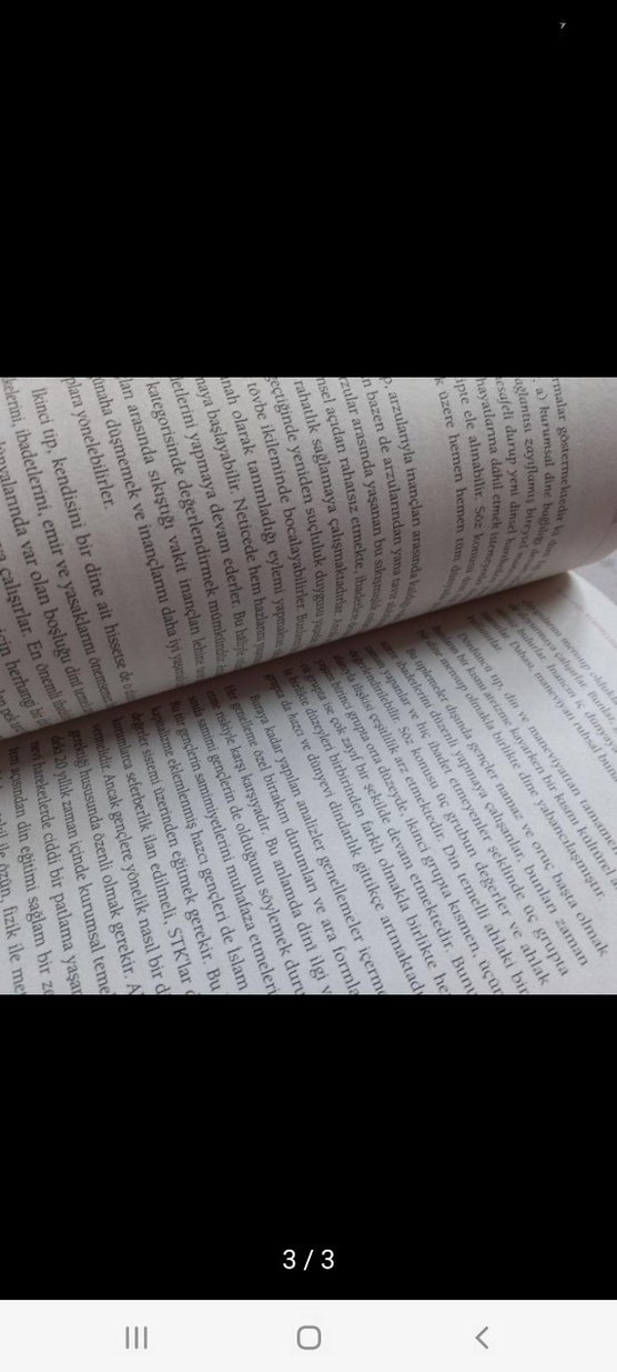 Peygamberimiz ve Gençlik - Görsel 3