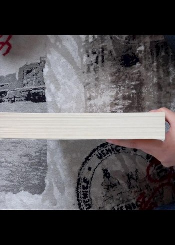 Sünnet Olmadan Ümmet Olmaz - Görsel 3