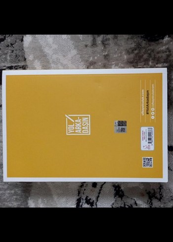 Sünnet Olmadan Ümmet Olmaz - Görsel 2