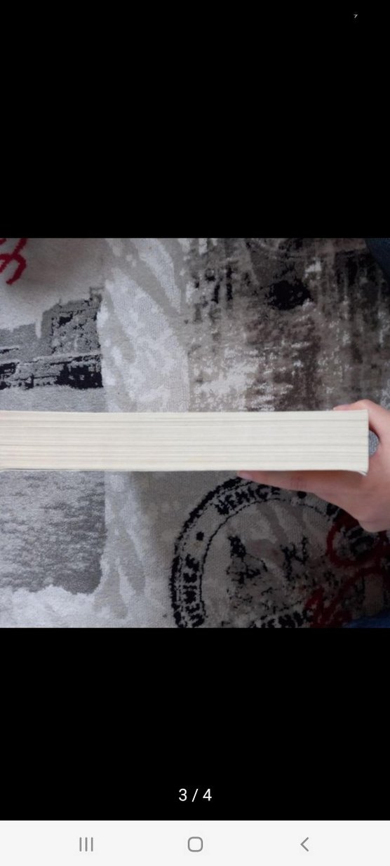 Sünnet Olmadan Ümmet Olmaz - Görsel 3