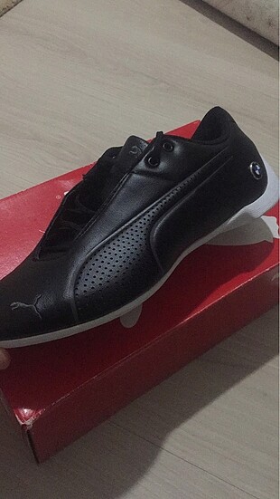 Puma Puma Spor Ayakkabı