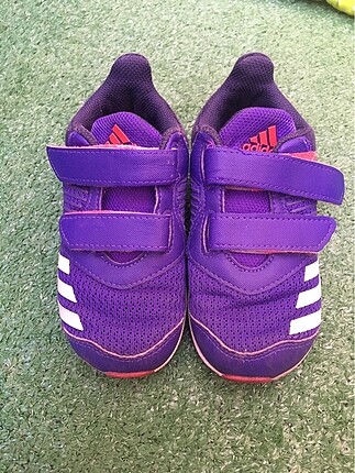 Adidas spor