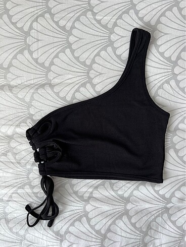 Urban Outfitters Y2K Shein Ust