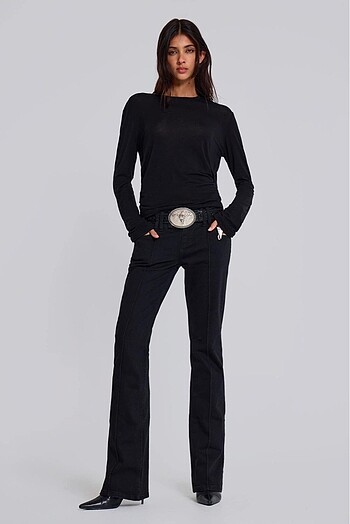 Urban Outfitters Y2K Jaded London Jean