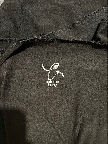 Diğer Naturna baby sling