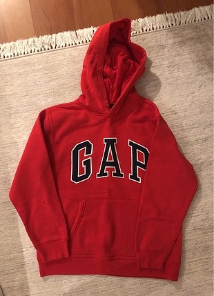 gap kids