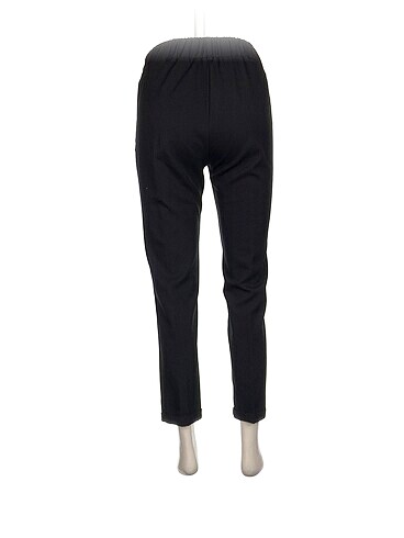 universal Beden PreLoved Kumaş Pantolon %70 İndirimli.