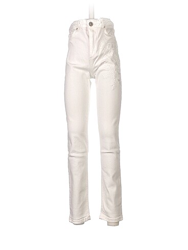 Trendyol & Milla Jean / Kot %70 İndirimli.