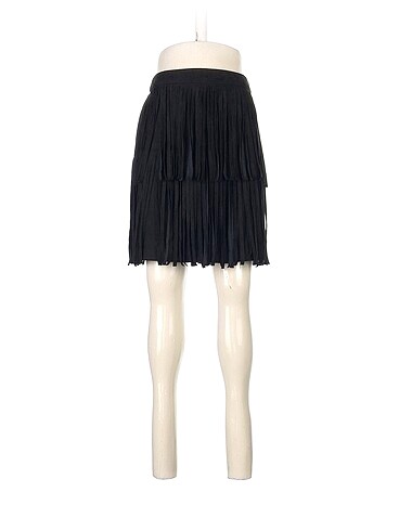H&M Mini Etek %70 İndirimli.