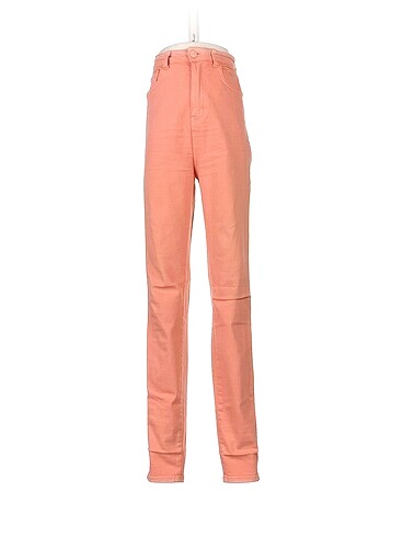 Twist Jean / Kot %70 İndirimli.