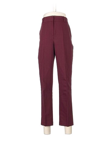 Trendyol & Milla Kumaş Pantolon %70 İndirimli.