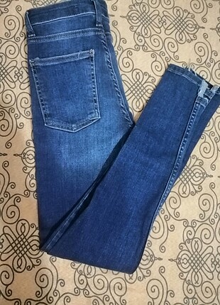 Pantolon 