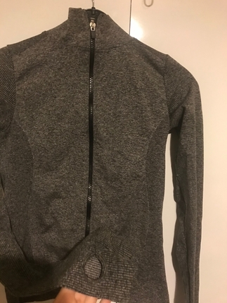 LC Waikiki Giyilmedi hiç
