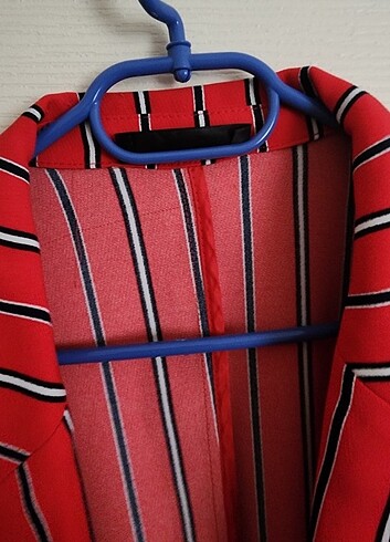 Ekol Ekol marka Blazer ceket