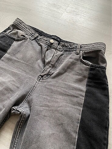 Lcw jean